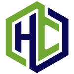 favicon favicon