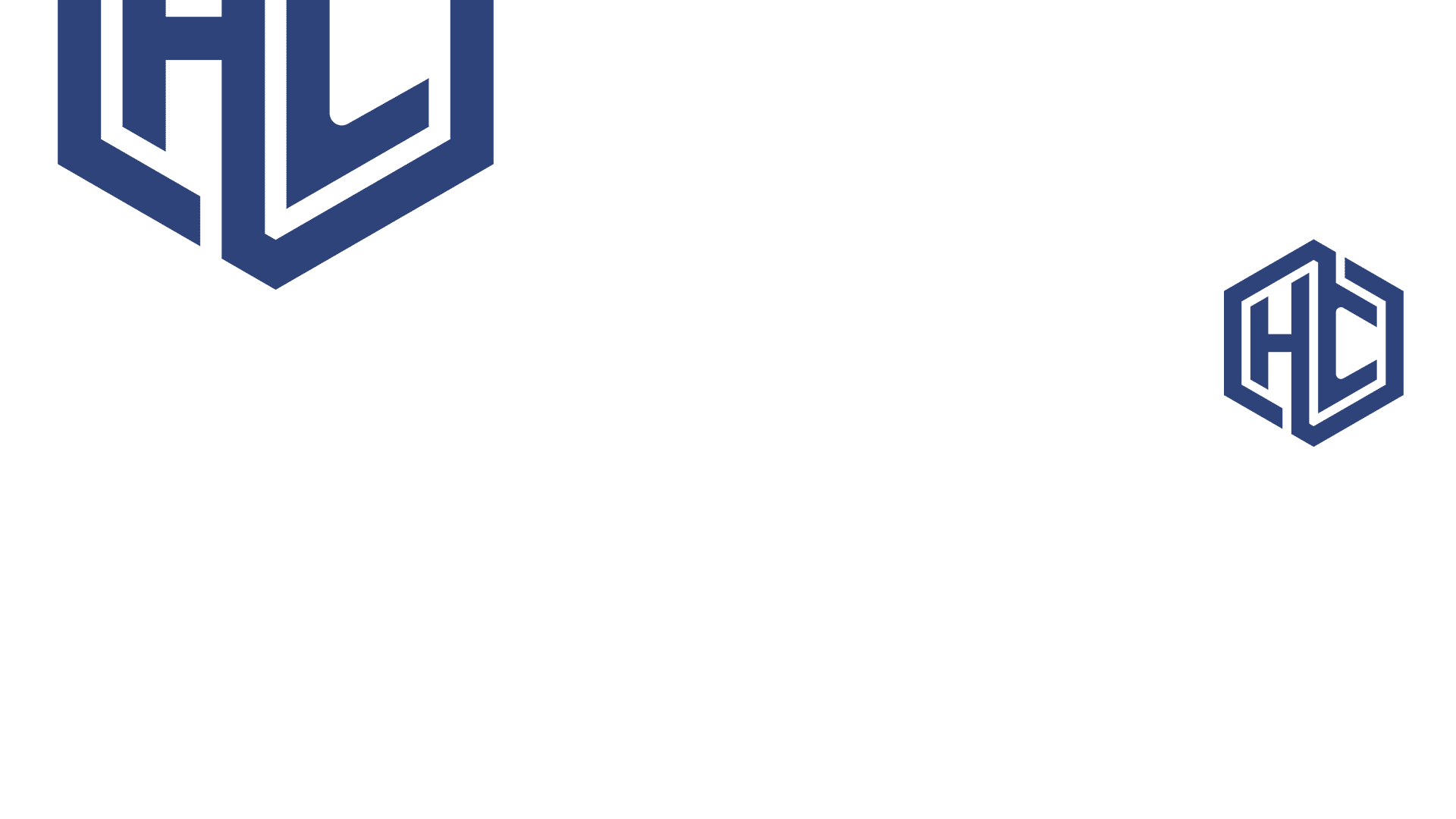 parallax background
